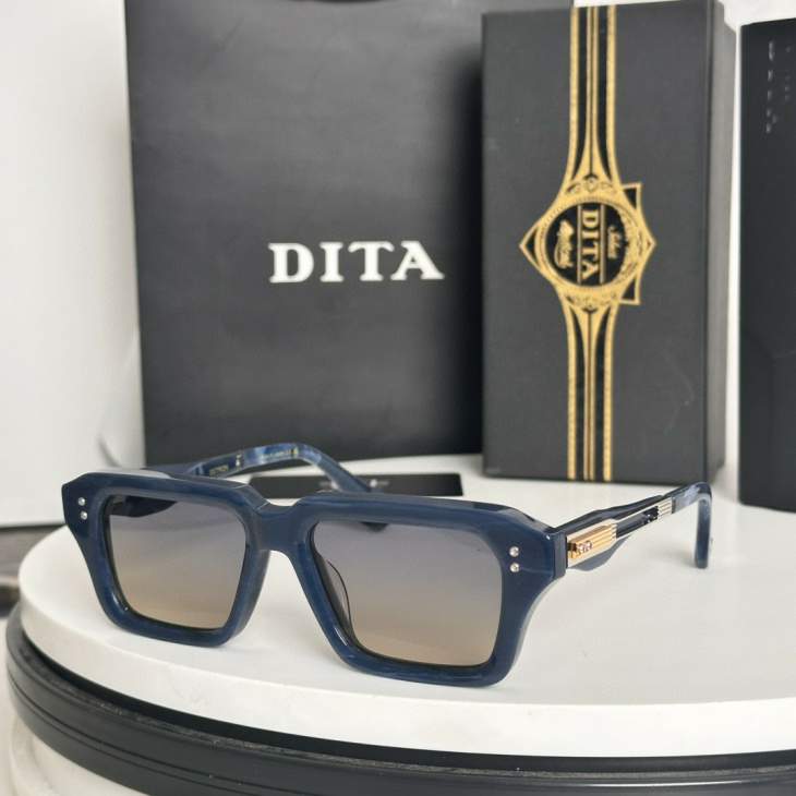 Picture of Dita Sunglasses _SKUfw66022425fw
